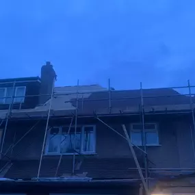 Bild von Sky Roofing (SE) Ltd