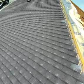 Bild von Sky Roofing (SE) Ltd