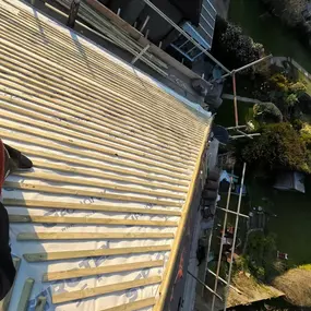 Bild von Sky Roofing (SE) Ltd
