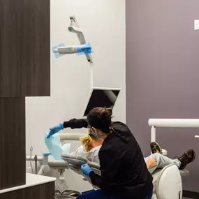 Bild von New Hope Dentist