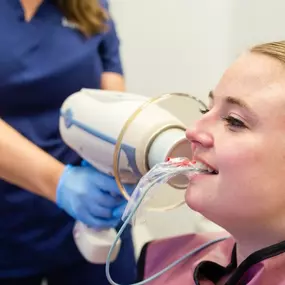 Bild von New Hope Dentist
