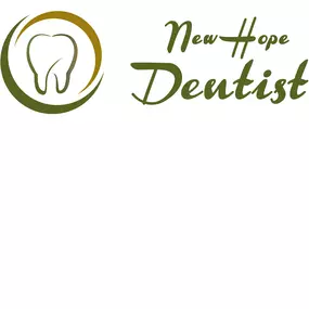 Bild von New Hope Dentist