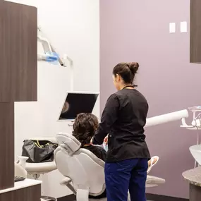 Bild von New Hope Dentist