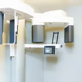 We value excellence at Signature Orthodontics. We make sure to use only the best in technology, techniques, and materials. Our certified, trained dental assistants take meticulous care in sterilizing our instruments with efficiency and the best in steam and heat technology. We have an on-site Planmeca digital Panoramic and Cephalometric x-ray machine and an iTero, the intra-oral digital scanner. This means everything you could possibly need to get your treatment started, is available in our offi