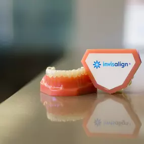 We value excellence at Signature Orthodontics. We make sure to use only the best in technology, techniques, and materials. Our certified, trained dental assistants take meticulous care in sterilizing our instruments with efficiency and the best in steam and heat technology. We have an on-site Planmeca digital Panoramic and Cephalometric x-ray machine and an iTero, the intra-oral digital scanner. This means everything you could possibly need to get your treatment started, is available in our offi