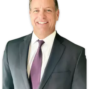 Attorney Michael A. Pignone has been defending individuals in Virginia since 1995. Known for his aggressive and knowledgeable approach, he has successfully handled thousands of cases, ranging from DUI charges to first-degree murder. His extensive experience ensures clients receive dedicated and effective representation.​