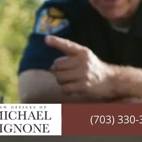 Serving Northern Virginia, including Prince William, Fairfax, and Arlington counties, our firm offers free consultations to discuss your case. We are available 24/7 to provide the legal assistance you need during challenging times.​