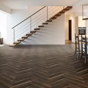 Bild von Carpet Style