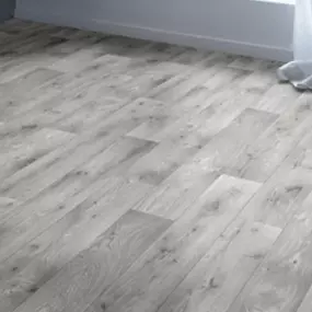 Bild von Carpet Style