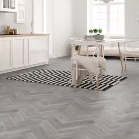 Bild von Carpet Style