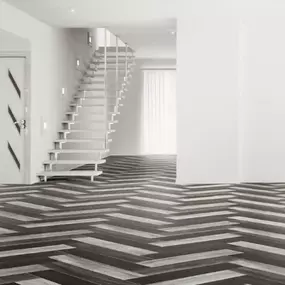 Bild von Carpet Style