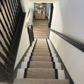 Bild von Carpet Style