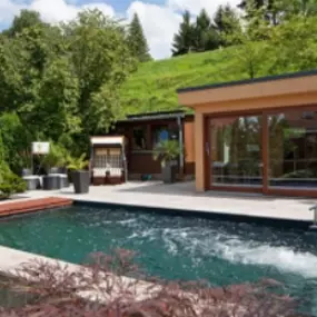 Bild von Gurr Garten- und Landschaftsbau GmbH