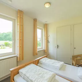 Bild von Grote boerderij bij het Pieterpad - Belvilla by Oyo