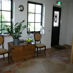 Bild von Grote boerderij bij het Pieterpad - Belvilla by Oyo