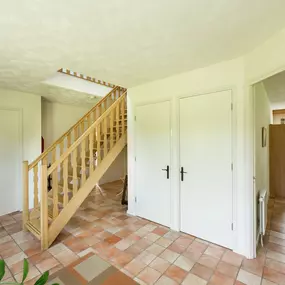 Bild von Grote boerderij bij het Pieterpad - Belvilla by Oyo