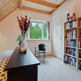 Bild von Vakantiehuis met prachtige tuin - Belvilla by Oyo