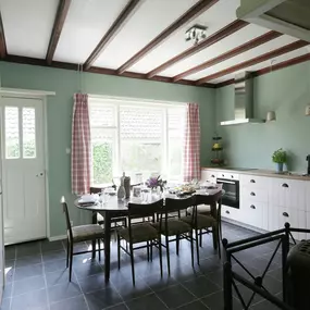 Bild von Rustige vakantiewoning in Doorn met bos dichtbij - Belvilla by Oyo