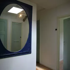 Bild von Rustige vakantiewoning in Doorn met bos dichtbij - Belvilla by Oyo