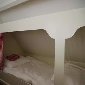 Bild von Rustige vakantiewoning in Doorn met bos dichtbij - Belvilla by Oyo