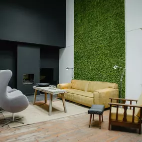 Bild von Ruim vakantiehuis in Leende met tuin - Belvilla by Oyo