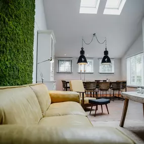 Bild von Ruim vakantiehuis in Leende met tuin - Belvilla by Oyo
