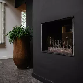 Bild von Ruim vakantiehuis in Leende met tuin - Belvilla by Oyo