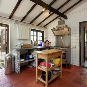 Bild von Boerderijwoning met zwembad - Belvilla by Oyo