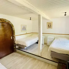 Bild von Boerderijwoning met zwembad - Belvilla by Oyo