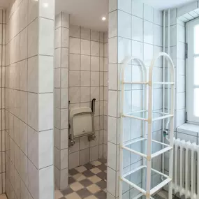 Bild von Boerderijwoning met zwembad - Belvilla by Oyo