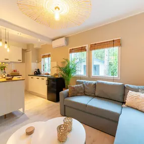 Bild von Gezellig Vakantiehuis in Gelderland - Belvilla by Oyo
