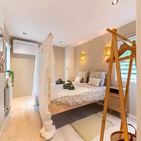 Bild von Gezellig Vakantiehuis in Gelderland - Belvilla by Oyo