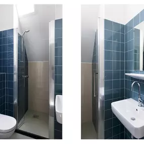Bild von Luxe bungalow met sauna en buiten spa in EarnewÃ¢ld - Belvilla by Oyo