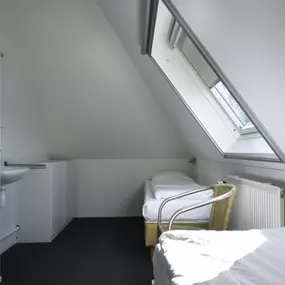 Bild von Luxe bungalow met sauna en buiten spa in EarnewÃ¢ld - Belvilla by Oyo