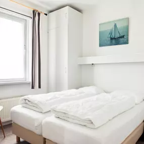 Bild von Luxe bungalow met sauna en buiten spa in EarnewÃ¢ld - Belvilla by Oyo