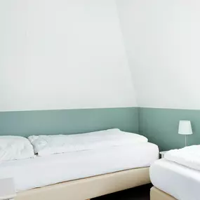 Bild von Luxe bungalow met sauna en buiten spa in EarnewÃ¢ld - Belvilla by Oyo