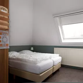 Bild von Luxe bungalow met sauna en buiten spa in EarnewÃ¢ld - Belvilla by Oyo