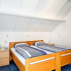 Bild von Luxe vakantiehuis met terras - Belvilla by Oyo