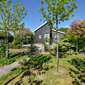 Bild von Vakantiehuis met wifi - Belvilla by Oyo