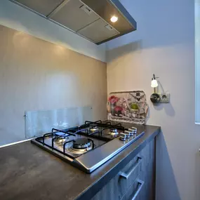 Bild von Vakantiehuis met wifi - Belvilla by Oyo