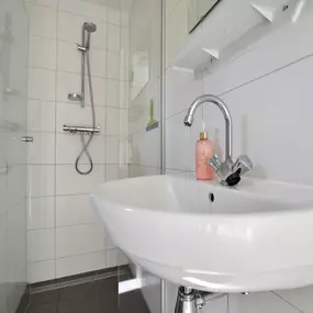 Bild von Vakantiehuis met wifi - Belvilla by Oyo