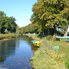 Bild von Vakantiehuis met wifi - Belvilla by Oyo