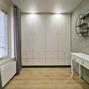 Bild von Heerlijk vakantiehuis met uitzicht over de Oosterschelde. - Belvilla by Oyo