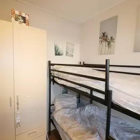 Bild von Zonnig appartement direct aan het Heegermeer - Belvilla by Oyo