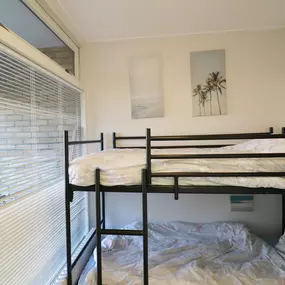 Bild von Zonnig appartement direct aan het Heegermeer - Belvilla by Oyo