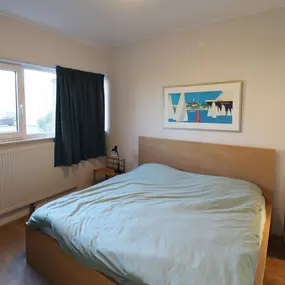 Bild von Zonnig appartement direct aan het Heegermeer - Belvilla by Oyo