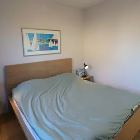 Bild von Zonnig appartement direct aan het Heegermeer - Belvilla by Oyo