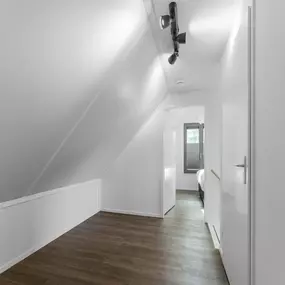 Bild von Sfeervol vakantiehuis met privÃ© tuin - Belvilla by Oyo