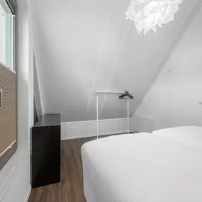 Bild von Sfeervol vakantiehuis met privÃ© tuin - Belvilla by Oyo