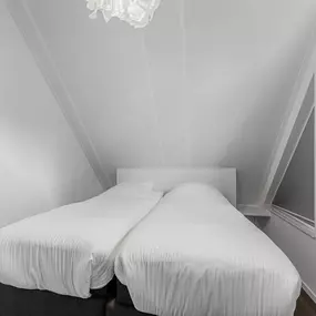 Bild von Sfeervol vakantiehuis met privÃ© tuin - Belvilla by Oyo
